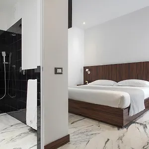 My Bed Montenapoleone Italia